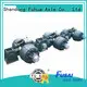 cantilever suspension for dealer FUSAI 1