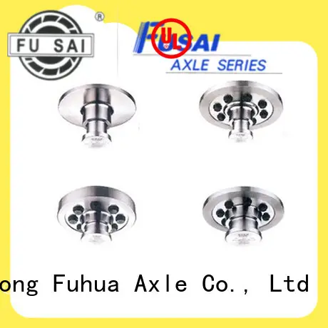 trailer king pin for importer FUSAI 1