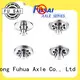 trailer king pin for importer FUSAI 1