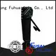 semi trailer landing gear for importer FUSAI 1