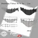 perfect design trailer spindle and hub kits quick transaction for importer FUSAI 1