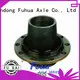 perfect design trailer parts quick transaction for truck trailer 1