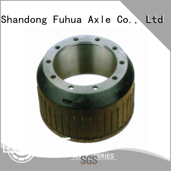FUSAI brake chamber quick transaction for importer 1
