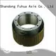 FUSAI brake chamber quick transaction for importer 1