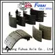FUSAI perfect design trailer leaf springs for wholesale 1