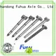 FUSAI top quality trailer spindle and hub kits quick transaction for importer 1