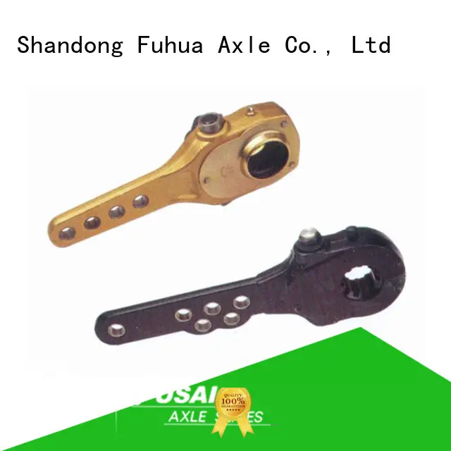 trailer wheel bearings from China for wholesale 1