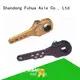 trailer wheel bearings from China for wholesale 1