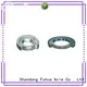 brake chamber quick transaction for importer FUSAI 1