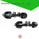 torsion trailer axle kit for aftermarket FUSAI 1