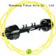 trailer axle kit trader for wholesale 1