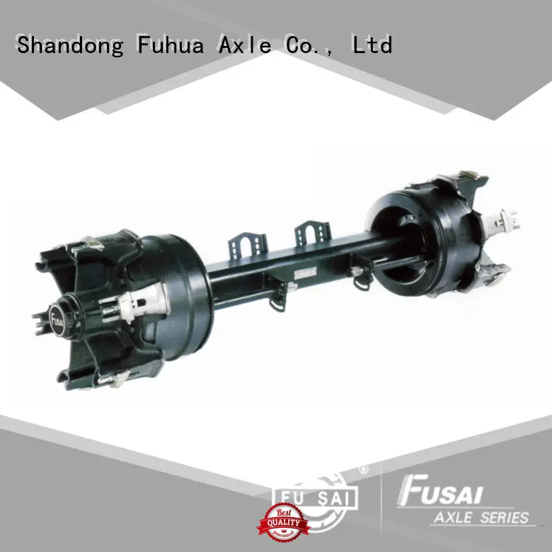 trailer hitch parts for sale FUSAI 1