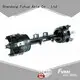 trailer hitch parts for sale FUSAI 1