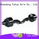 FUSAI top quality small trailer axle manufacturer for importer 1