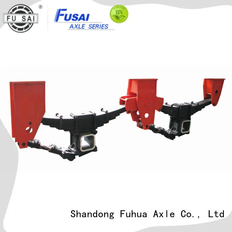 factory directly supply air suspension system source now for sale 1