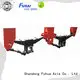 factory directly supply air suspension system source now for sale 1