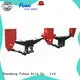 car suspension for parts market FUSAI 1