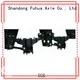 trailer suspension kits for dealer FUSAI 1