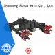 standard trailer spare parts purchase online for importer FUSAI 1