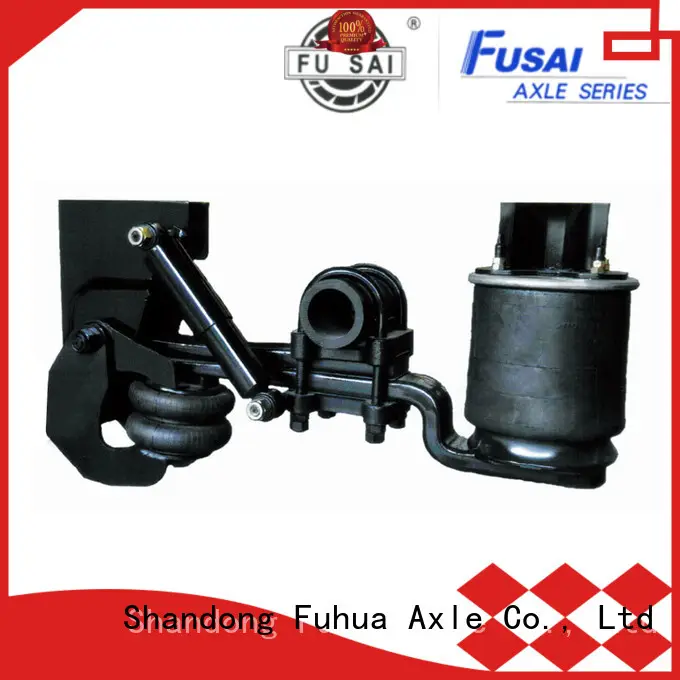 bogie suspension source now for sale 1