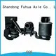 FUSAI perfect design trailer air suspension supplier for importer 1