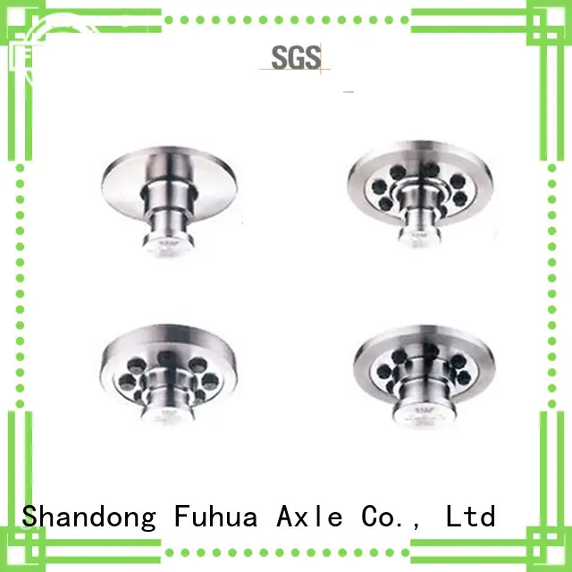 king pin set for distribution FUSAI 1