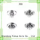 king pin set for distribution FUSAI 1