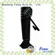 FUSAI 5th wheel landing gear exporter for importer 1
