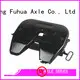 China OEM fifth wheel hitch factory for wholesale 1