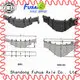 top quality trailer parts quick transaction for importer 1