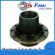 wheel hub assembly for importer FUSAI 1