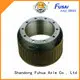 wheel hub assembly from China for truck trailer FUSAI 1