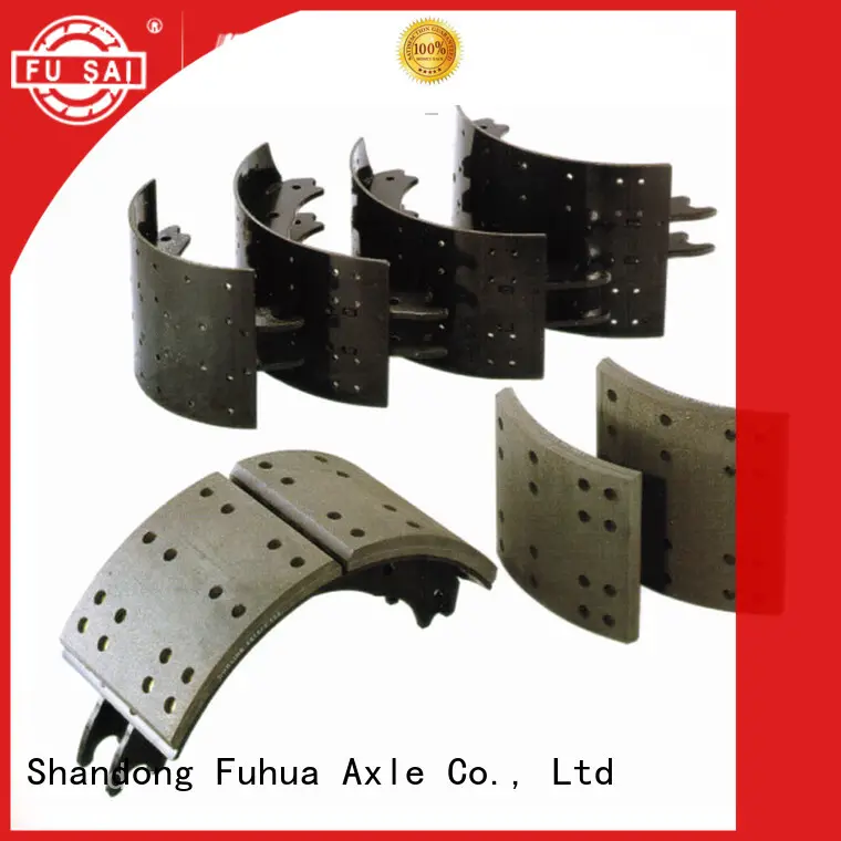top quality trailer wheel bearings overseas market for wholesale 1