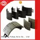 top quality trailer wheel bearings overseas market for wholesale 1