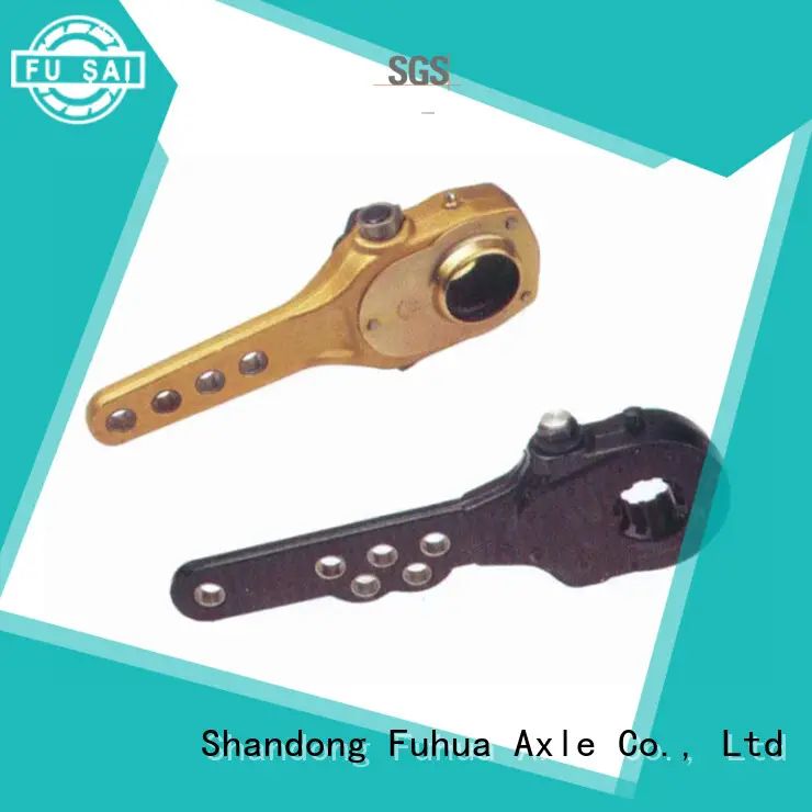 trailer bearings quick transaction for truck trailer FUSAI 1
