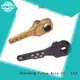 trailer bearings quick transaction for truck trailer FUSAI 1