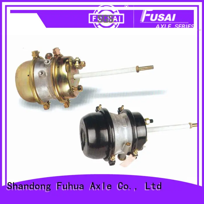 FUSAI wheel hub assembly overseas market for wholesale 1