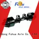 drum axle trader for aftermarket FUSAI 1