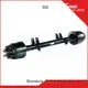 FUSAI top quality trailer axle kit factory for importer 1