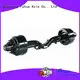 FUSAI trailer axle parts factory for importer 1