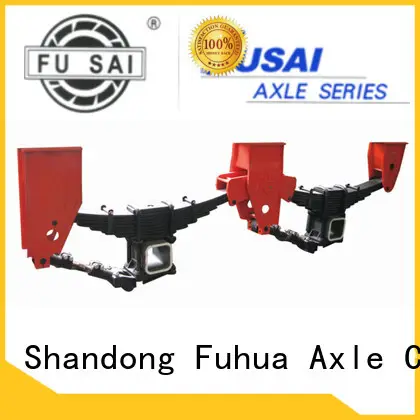 FUSAI competitive price car suspension purchase online for sale 1