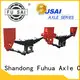 FUSAI competitive price car suspension purchase online for sale 1
