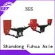 FUSAI trailer parts source now for sale 1