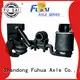 FUSAI air suspension factory for truck trailer 1