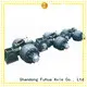 FUSAI customized cantilever suspension get price for merchant 1