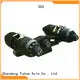 FUSAI cantilever rear suspension get price for businessman 1