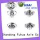 FUSAI modern trailer king pin request for quote for distribution 1