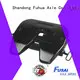 FUSAI China OEM fifth wheel hitch manufacturer for sale 1
