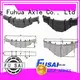 top quality trailer springs from China for importer 1