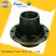 strict inspection trailer bearings overseas market for importer 1